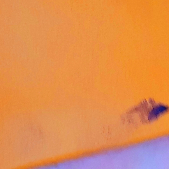 FINAL SALE 🤫~Rento  Angi Handbag 👜 Genuine Italian Leather - Picture 8 of 12